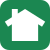 NextDoor