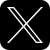X (The Social Media Platform, not the letter)